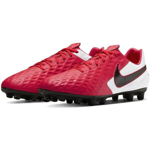 ティエンポ レジェンド Hg 6の通販 価格比較 価格 Com