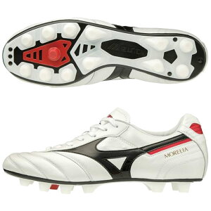 N[|s 11/11 01:59܂ }\ ~YmiMIZUNOjP1GA200109TbJ[@XpCNA 2 WpMORELIA 2 JAPANV[g^@m[}Xeb`20SS