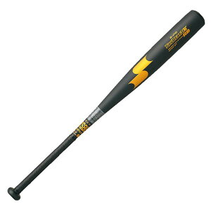 <限定クーポン発行中 10/27 09:59まで お買い物マラソン> エスエスケイ(SSK)SBB4000-9038野球 バットスカイビート31K RB一般軟式金属製バット19SS 送料無料!