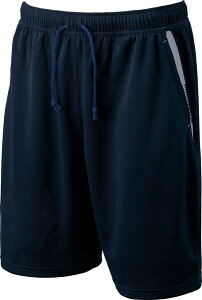 ZETTi[bgj@BP815@2900@싅@g[jO jO n[tpc@19SS