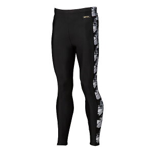 UibNXiXANAXj@BUSSP308@90@싅@ʕ OXpbc@20SS