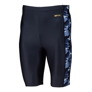 UibNXiXANAXj@BUSSP309@52@싅@ʕ n[tXpbc@20SS