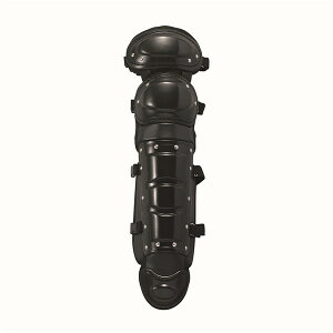 N[|s 11/27 01:59܂ ubNtCf[ GXGXPCiSSKj@CKL5300@90@싅@Ndp K[Yi_uJbvj@20SS