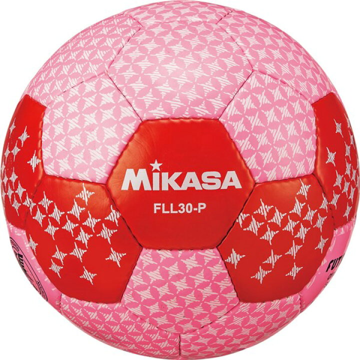 楽天市場】ミカサ（MIKASA） FLL30P フットサル ボール 検定球 3号球 19SS : アンドウスポーツ