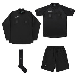 サッカー フットサル用審判用品 レフリーウェア サッカー サッカー フットサル用審判用品の人気商品 通販 価格比較 価格 Com