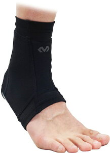 N[|s 11/27 01:59܂ ubNtCf[ McDavidi}N_rbhj@M4300@BK@{fBPA@T|[^[@ANX[u Ep@19SS