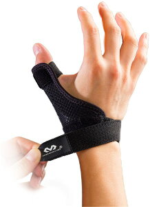 McDavidi}N_rbhj@M468@BK@{fBPA@T|[^[@TT|[g Ep@19SS