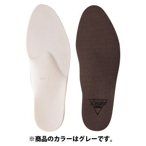 SORBOi\{j@61363@{fBPA@DSIS\{wV[ tC\[^Cv O[S@19SS