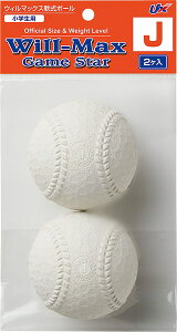 N[|s 11/11 01:59܂ }\ UnixijbNXj@BB7067@싅@{[@K J i2j@19SS