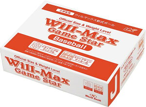 N[|s 11/11 01:59܂ }\ UnixijbNXj@BB7069@싅@{[@K J i12j@19SS