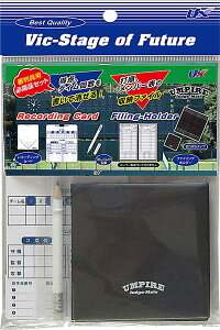 N[|s 10/27 09:59܂ }\ UnixijbNXj@BX8393@싅@RpKi3_Zbg@19SS