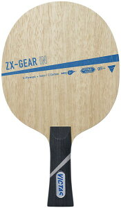 VICTASiBN^Xj@028804@싅@Pbg@UpVF[Nnh ZX-GEAR IN FL@19SS