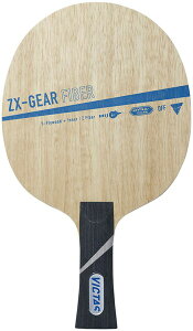 VICTASiBN^Xj@029004@싅@Pbg@UpVF[Nnh ZX-GEAR FIBER FL@19SS
