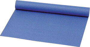 N[|s 11/11 01:59܂ }\ TbL[iSunluckyj@BEY01@{fBPA@K}bg }bg u[@19SS