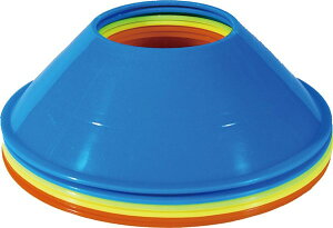 ZETTi[bgj@ZS4020@TbJ[@g[jOpi@XebvR[ 6Zbg@19SS