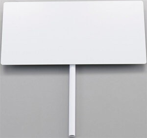 ZETTi[bgj@ZU9200@wZpi@Ei@vJ[h~j@19SS