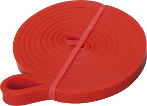 n^iHATASj@20R5000S@EGlX@g[jOpi@g[jO`[u \tgbh@19SS