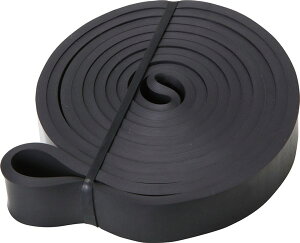 n^iHATASj@20R5100M@EGlX@g[jOpi@g[jO`[u ~fBAubN@19SS