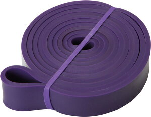 n^iHATASj@20R5200H@EGlX@g[jOpi@g[jO`[u n[hp[v@19SS