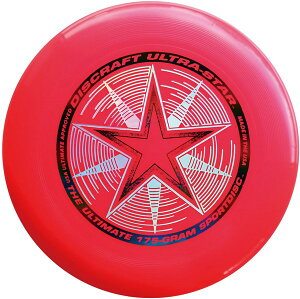 n^iHATASj@CJD001PI@N[V@EgX^[ sN@19SS