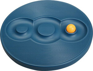 n^iHATASj@DBB088@EGlX@g[jOpi@oX{[h8iGCgj@19SS