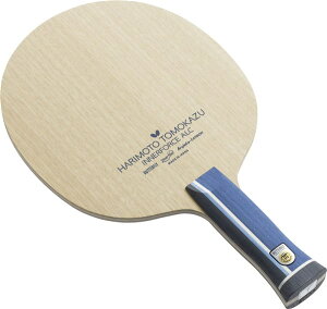 N[|s 11/11 01:59܂ }\ o^tCiButterflyj@36992@싅@VF[NPbg {qa Ci[tH[X ALC Aig~bN@19SS