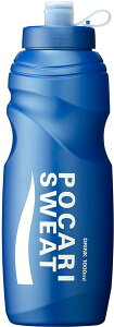 �|�J���X�G�b�g�iPOCARI SWEAT�j�@32001�@POCARI SWEAT �|�J���X�G�b�g �X�N�C�Y�{�g�� �X�|�[�c�L���b�v�@19SS