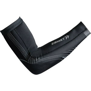 N[|s 11/11 01:59܂ }\ UXgiZAMSTj@386001@T|[^[@vVI[l@A[iubNj@STCY@20SS