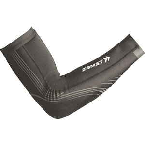 N[|s 11/11 01:59܂ }\ UXgiZAMSTj@386011@T|[^[@vVI[l@A[iO[j@STCY@20SS