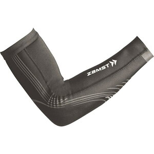 N[|s 11/11 01:59܂ }\ UXgiZAMSTj@386012@T|[^[@vVI[l@A[iO[j@MTCY@20SS