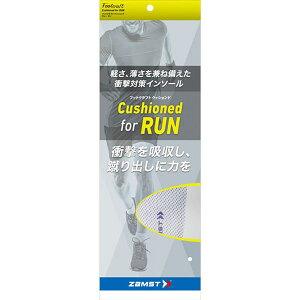 UXgiZAMSTj@379702@C\[@tbgNtgNbVh@for@M@20SS