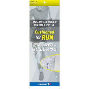 UXgiZAMSTj@379704@C\[@tbgNtgNbVh@for@LL@20SS