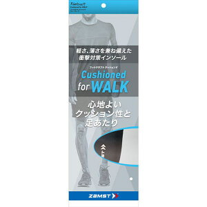 UXgiZAMSTj@379722@C\[@tbgNtgNbVh@forEH[N@M@20SS