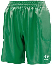 UMBRO（アンブロ）　UAS6700GJP　KLY　サッカー　ジュニア GKパンツ　19FW