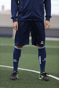 BONERAi{l[j@STDJE001HP@NVY@TbJ[@tbgT@W[Wn[tpc@19FW