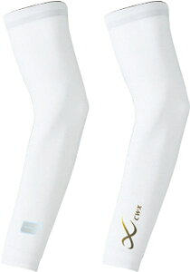 PrinceivXj@HUY440@146@ejX@prince×CW|X A[Jo[ O^Cv@19FW