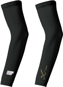 PrinceivXj@HUY440@165@ejX@prince×CW|X A[Jo[ O^Cv@19FW