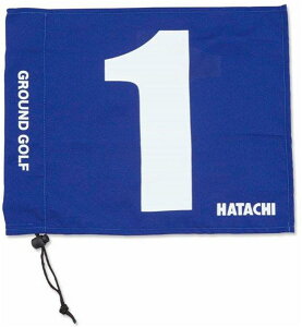 HATACHI�i�n�^�`�j�@BH5001�@27�i�u���[�j�@�O�����h�S���t�p���@19SS