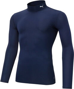 PUMAiv[}j@656331@06@TbJ[@Ci[Vc@RvbV bNlbN LS Vc@19Q3