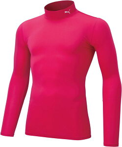 N[|s 11/27 01:59܂ ubNtCf[ PUMAiv[}j@656331@11@TbJ[@Ci[Vc@RvbV bNlbN LS Vc@19Q3