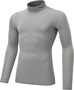 N[|s 11/27 01:59܂ ubNtCf[ PUMAiv[}j@656331@13@TbJ[@Ci[Vc@RvbV bNlbN LS Vc@19Q3