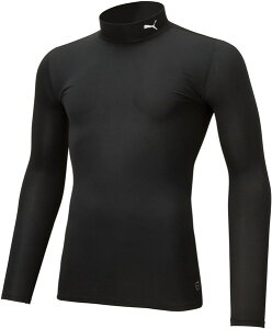 PUMAiv[}j@656332@03@TbJ[@Ci[Vc@RvbV WjA bNlbN LS@19Q3