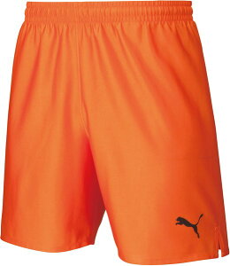 PUMAiv[}j@729970@08@TbJ[@LIGA Q[pc RA WjA@19Q3