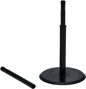 N[|s 11/11 01:59܂ }\ TOEI LIGHTig[GCCgj@B2713@싅@obeBOeB[TL5@19SS