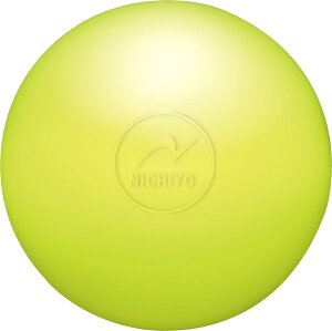 j`[iNICHIYOj@GG71@Y@OhSt@Ń{[@19SS