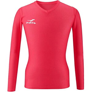 󒍐Yi [4T 1OK tB^iFINTAj@FT5151@7100@bh@TbJ[@VlbN Ci[Vc@20SS