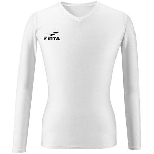 󒍐Yi [4T 1OK tB^iFINTAj@FT5152@0100@zCg@TbJ[@WjA VlbN Ci[Vc@20SS