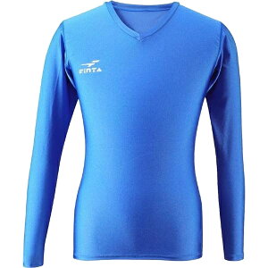 󒍐Yi [4T 1OK tB^iFINTAj@FT5152@2100@Cu[@TbJ[@WjA VlbN Ci[Vc@20SS