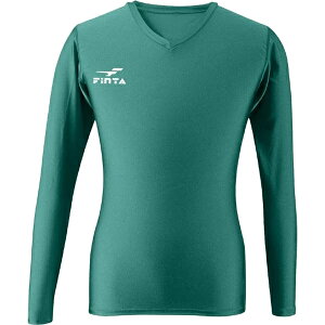 󒍐Yi [4T 1OK tB^iFINTAj@FT5152@3100@O[@TbJ[@WjA VlbN Ci[Vc@20SS