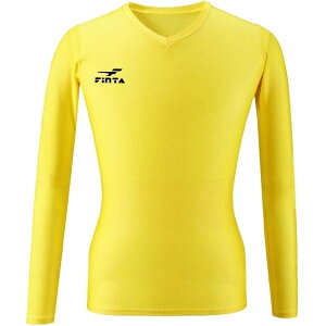 󒍐Yi [4T 1OK tB^iFINTAj@FT5152@4100@CG[@TbJ[@WjA VlbN Ci[Vc@20SS